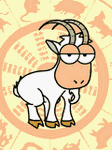 pic for sheep chinese birth year